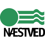 Naestved II Takım Logosu
