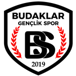 Budaklar GSK Takım Logosu