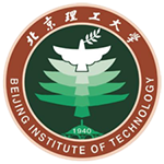 Beijing Tech Takım Logosu