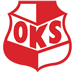 OKS Takım Logosu
