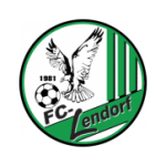 Lendorf Takım Logosu