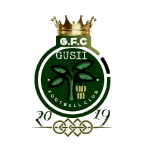 Gusii Takım Logosu