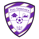 ACS Poli Takım Logosu