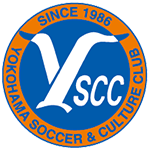 Yscc Yokohama Takım Logosu