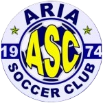 ASC New Stars Takım Logosu