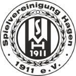 Hagen 1911 Takım Logosu