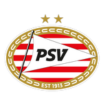 PSV Takım Logosu