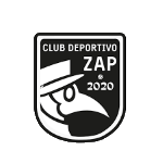 Deportivo Zap Takım Logosu
