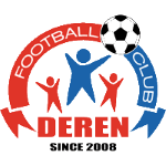 Deren Takım Logosu