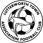 Lutterworth Takım Logosu