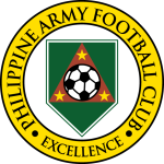 Army Takım Logosu