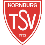 Kornburg Takım Logosu