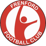 Frenford Takım Logosu