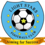 Lightstars Takım Logosu