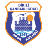 Çandarlıgücü Takım Logosu