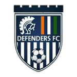 Defenders Takım Logosu