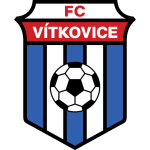 Vitkovice Takım Logosu