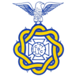 Celeirós Takım Logosu