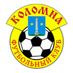 Kolomna Takım Logosu