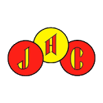 Jabaquara U20 Takım Logosu