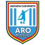 Muscel Takım Logosu