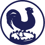 Quick Takım Logosu