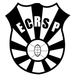 Rio Soo Paulo Takım Logosu