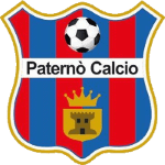 Paterno Takım Logosu