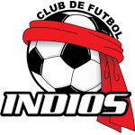 Indios Takım Logosu