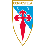 Compostela U19 Takım Logosu