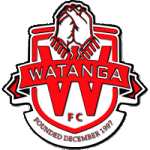 Watanga Takım Logosu