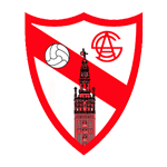 Sevilla II Takım Logosu