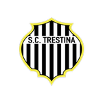 Sporting Trestieni Takım Logosu