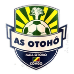 Otoho d'Oyo Takım Logosu