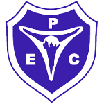 Pedreira Takım Logosu