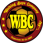 WBC Takım Logosu
