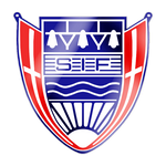 Skovshoved Takım Logosu