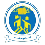 Busher Takım Logosu