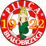Pilica Takım Logosu