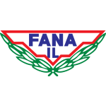 Fana Takım Logosu