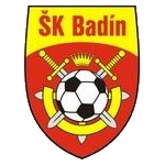 Badín Takım Logosu