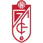 Granada Takım Logosu