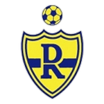 Rengo Unido Takım Logosu