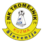 Tromejnik Takım Logosu
