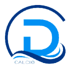 Desenzano Takım Logosu