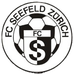Seefeld Takım Logosu