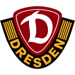 D. Dresden U19 Takım Logosu