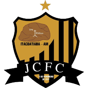 JC Takım Logosu