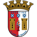 Braga Takım Logosu
