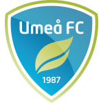 Umea Takım Logosu